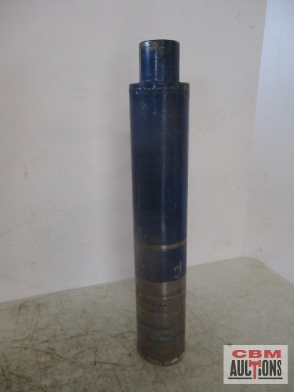 3" Concrete Coring Bit *1
