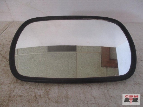 JCB Mirror *1