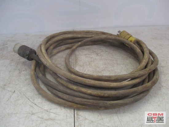 Electrical Cord *3