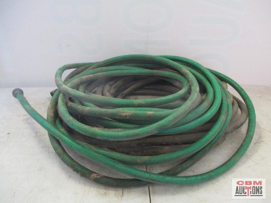 Garden Hose *3