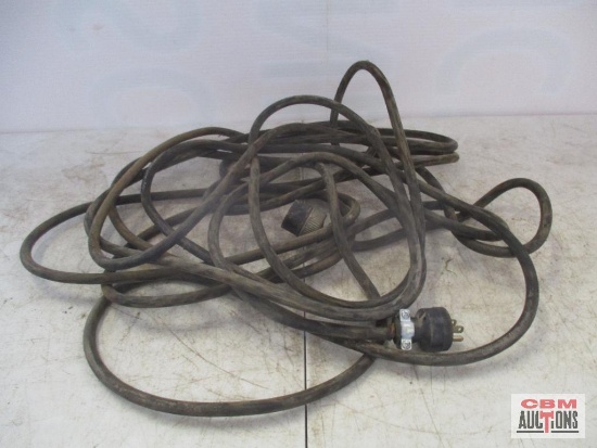 Electrical Cord *3
