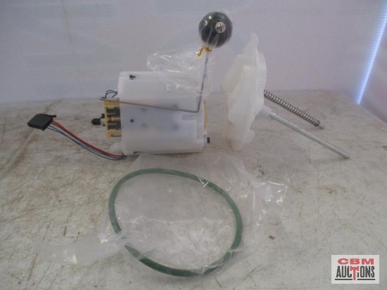VDO FP22026 Fuel Pump *3