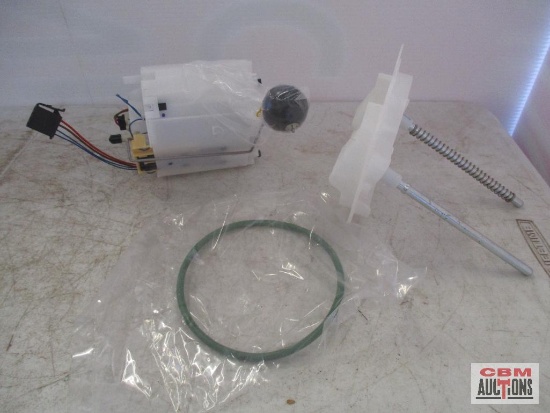 VDO FP22026 Fuel Pump *3