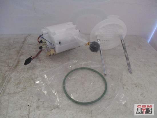 VDO FP22026 Fuel Pump *3