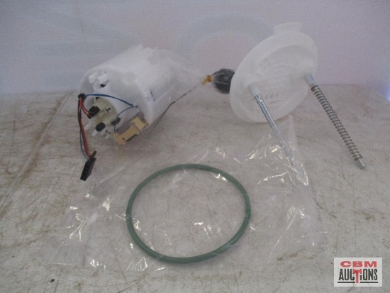 VDO FP22026 Fuel Pump *3