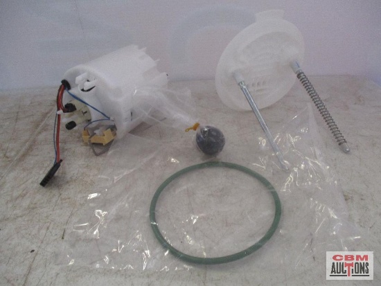VDO FP22026 Fuel Pump *3