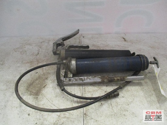 Grease Guns *3