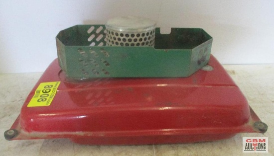 Small Engine Parts *3
