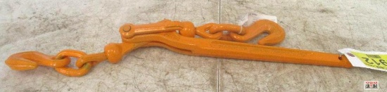 Chain Load Binder *3