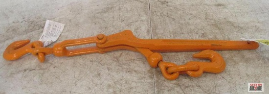 Chain Load Binder *3