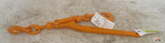 Chain Load Binder *3
