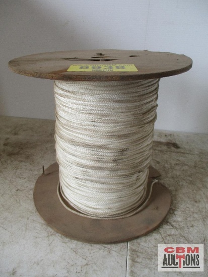 Spool Of Small Rope *3