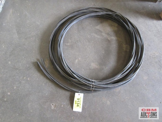 Power Cable *3