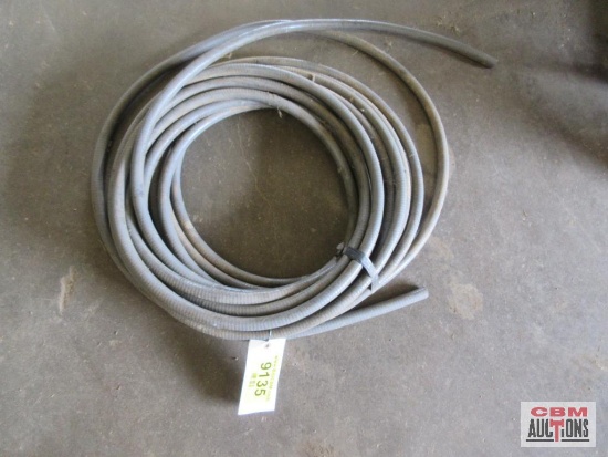 Black Hose *3