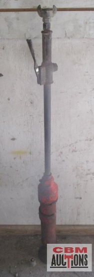 Air Tamper *3