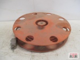 Cord Reel