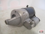 Engine Starter