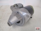 Engine Starter