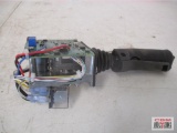 Skyjack Scissor Lift Joystick