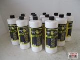 Carpet Cleanzz Dirt Blaster