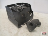 Small Engine Muffler
