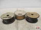 Welding Wire