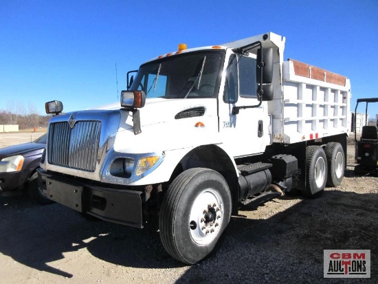 Absolute Online Equipment Consignment March 19th