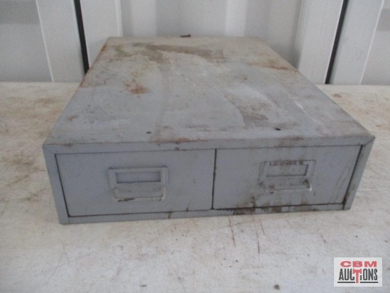 Metal Storage Cabinets *F4