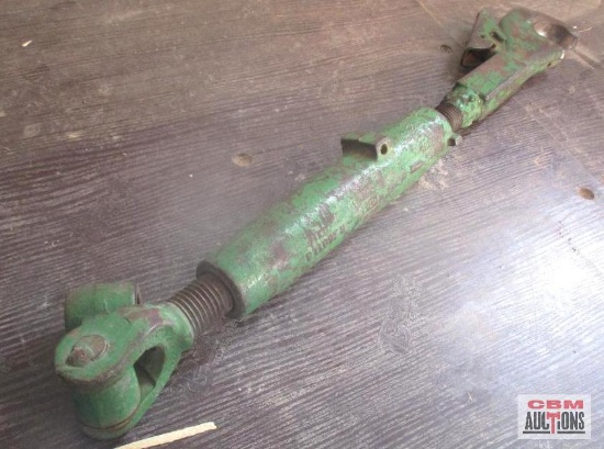 John Deere 4430 Tractor Top Link *A15