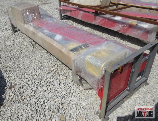 AGT ATK-B1000 2 Post Hydraulic Car Lift, 10,000k Lift Capacity, 74 Max Lift Height, Two Stage Arms,