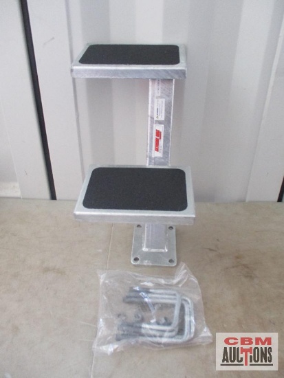 Extreme Max Boat Step In Box *A14