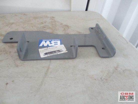 B&W Hitch Part *C10