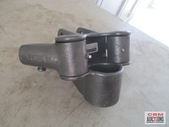 Blue Ox Sway Hitch Head *C10