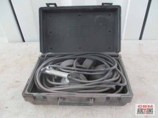 Trailer Light Kit *D7