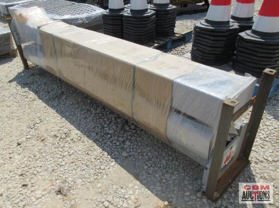 IRanch IRTPL 2 Post Hydraulic Car Lift, 10,000 Lb Lift Capacity, 220 Volts, 1 Phase, 3 HP Electric