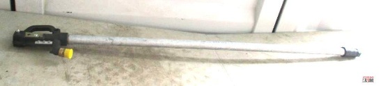M-2000 Direct Bury Water Hydrant *C28