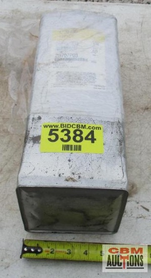 Welding Rod E8018 1/8" Rod #50 Box *E23