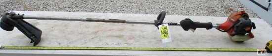 Echo SRM-225 String Trimmer (Unknown) *E5