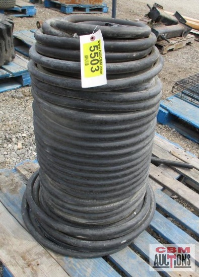 Continental FlexSteel 250 Hydraulic Hose Roll *6