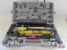 Hydraulic Port-A Power Kit *A7