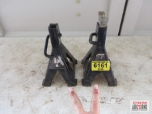 Husky Jack Stands *A8