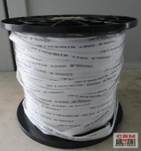 Spool Of Pull Cord Tape *B16