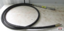Concrete Vibratory Cable *B15