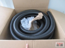 Marine RFH-1-DP Pipe *B13