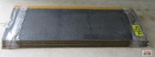36" Anti-Slip Treads *B14