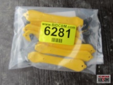 Lot Of Klever Excel Safety Knives *A20