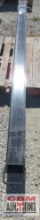 Future 10' Pallet Fork Extensions S# 1294 *3