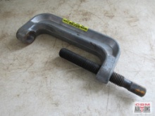 Ball Joint Press Tool *B6
