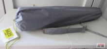 Core 8'x8' Instant Sport Shade *C18