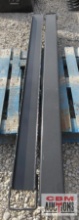 KC 84" Light Duty Pallet Fork Extensions #96 *5